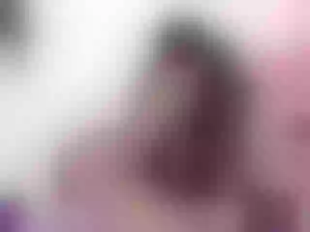 Live sex webcam photo for Kaitllyn-Queen #291773606