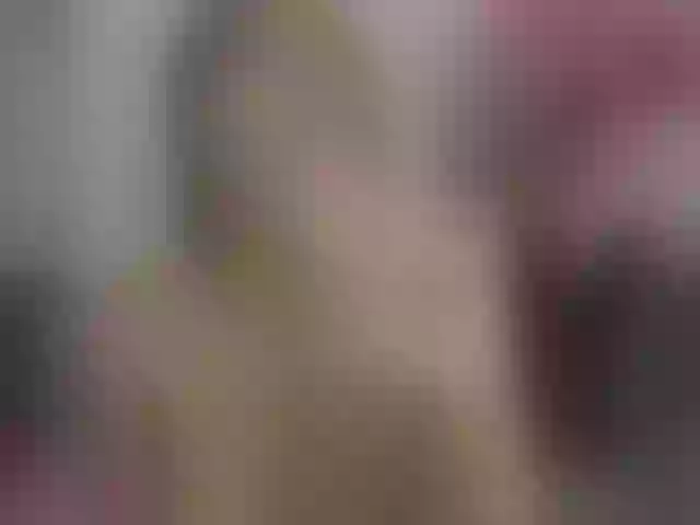 Live sex webcam photo for Kaitllyn-Queen #291778936