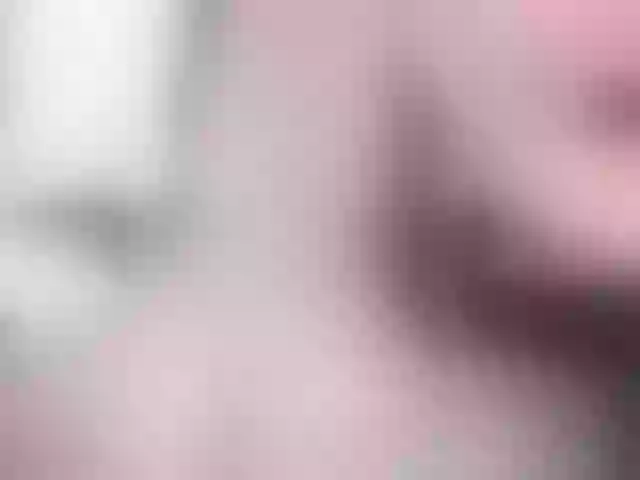 Live sex webcam photo for Kaitllyn-Queen #291785592
