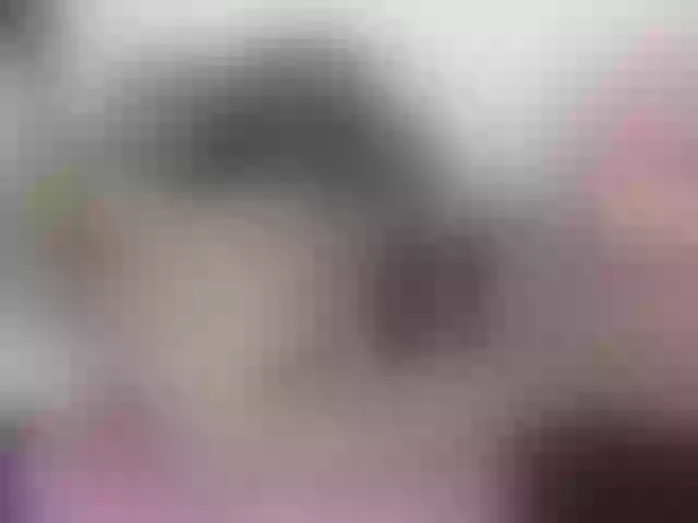 Live sex webcam photo for Kaitllyn-Queen #291787920