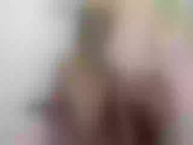 Live sex webcam photo for Kaitllyn-Queen #291801545
