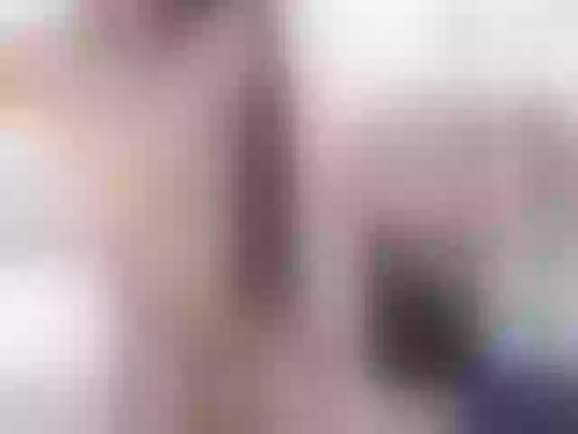 Live sex webcam photo for Kaitllyn-Queen #291806481