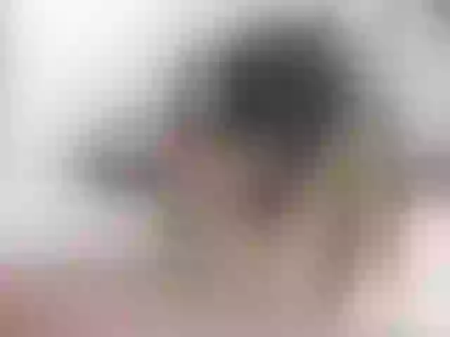 Live sex webcam photo for Kaitllyn-Queen #291821532