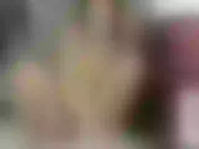 Live sex webcam photo for Kaitllyn-Queen #291839911
