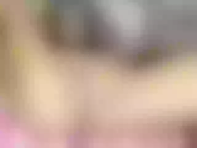 Live sex webcam photo for Kaitllyn-Queen #291841601