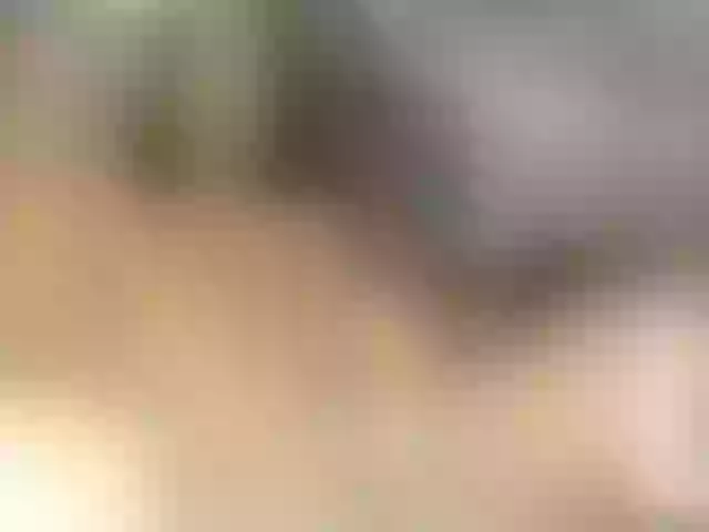 Live sex webcam photo for Kaitllyn-Queen #291846523