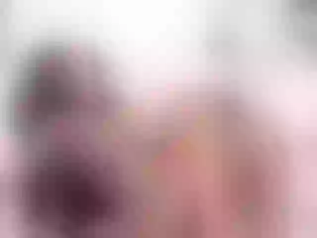 Live sex webcam photo for Kaitllyn-Queen #291887292