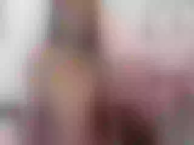 Live sex webcam photo for Kaitllyn-Queen #291901697