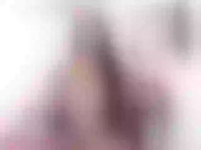Live sex webcam photo for Kaitllyn-Queen #291904067