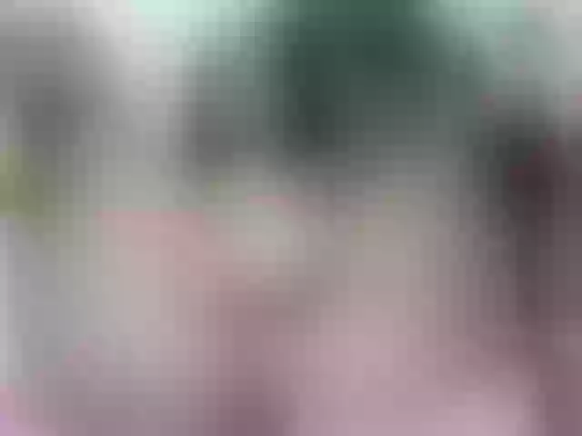 Live sex webcam photo for Kaitllyn-Queen #291909252