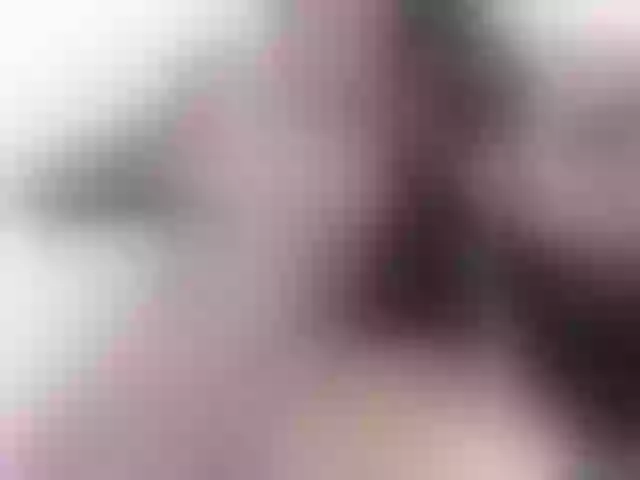 Live sex webcam photo for Kaitllyn-Queen #291916254