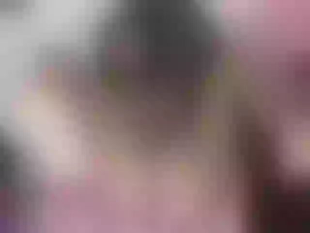 Live sex webcam photo for Kaitllyn-Queen #291923074