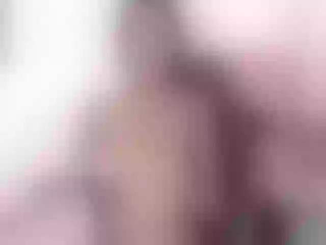 Live sex webcam photo for Kaitllyn-Queen #291928064