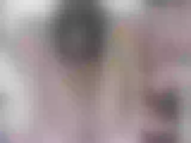 Live sex webcam photo for Kaitllyn-Queen #291934769