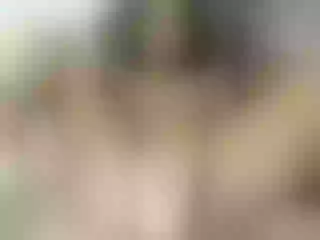 Live sex webcam photo for Kaitllyn-Queen #291937451