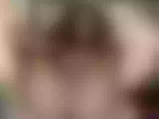 Live sex webcam photo for Kaitllyn-Queen #291942512