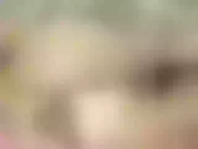 Live sex webcam photo for Kaitllyn-Queen #291952001