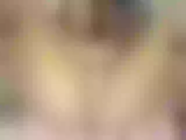 Live sex webcam photo for Kaitllyn-Queen #291956709