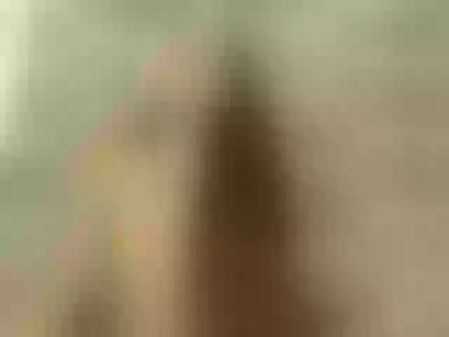 Live sex webcam photo for Kaitllyn-Queen #291962725