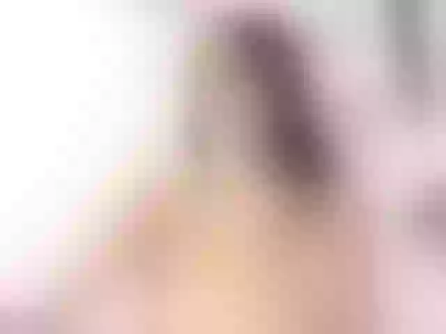 Live sex webcam photo for Kaitllyn-Queen #291964306