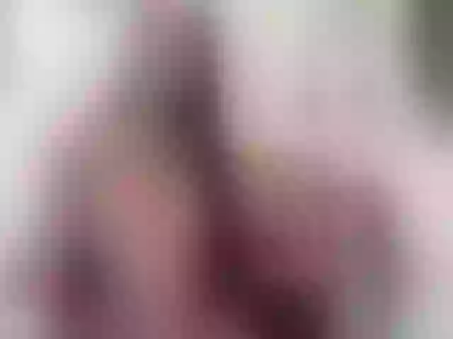 Live sex webcam photo for Kaitllyn-Queen #291975333