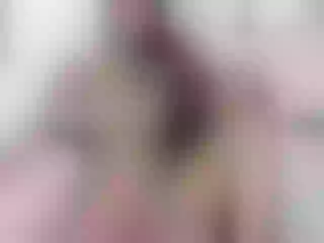 Live sex webcam photo for Kaitllyn-Queen #291982048