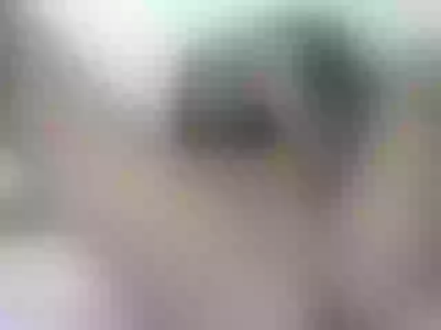 Live sex webcam photo for Kaitllyn-Queen #291988939
