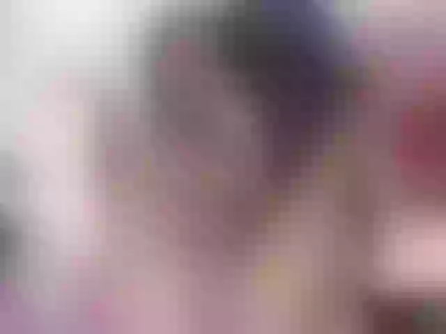 Live sex webcam photo for Kaitllyn-Queen #291995989
