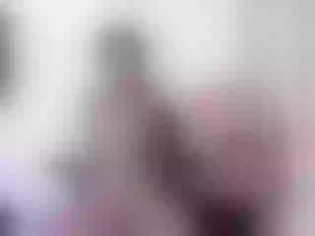 Live sex webcam photo for Kaitllyn-Queen #291998015