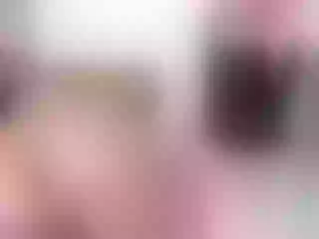Live sex webcam photo for Kaitllyn-Queen #292009111