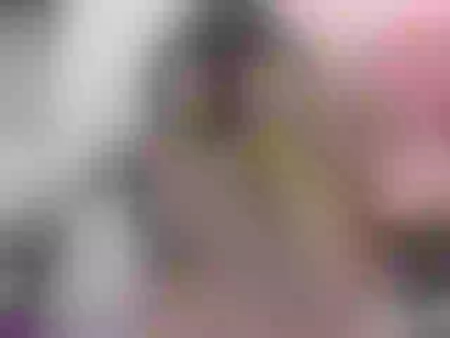 Live sex webcam photo for Kaitllyn-Queen #292015078
