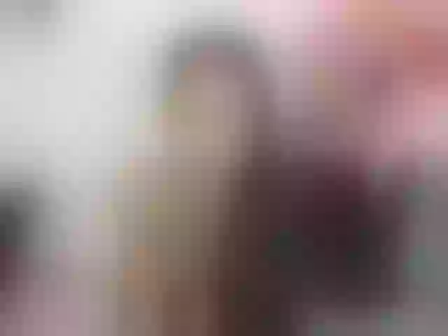 Live sex webcam photo for Kaitllyn-Queen #292021352