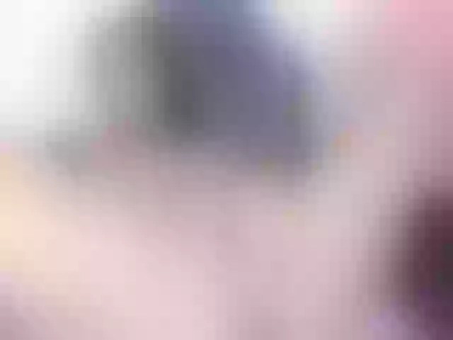 Live sex webcam photo for Kaitllyn-Queen #292023475
