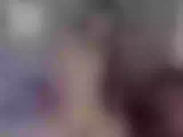 Live sex webcam photo for Kaitllyn-Queen #292037459