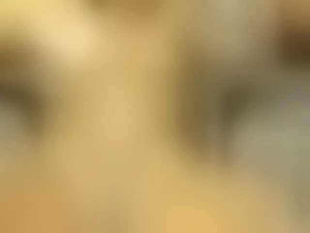 Live sex webcam photo for Kaitllyn-Queen #292043210