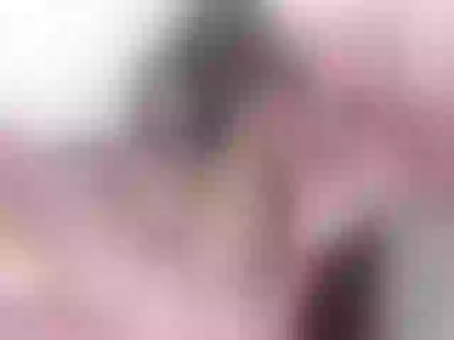 Live sex webcam photo for Kaitllyn-Queen #292083076