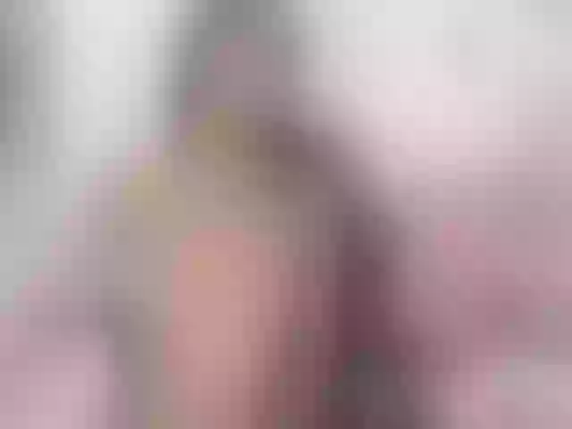 Live sex webcam photo for Kaitllyn-Queen #292097360