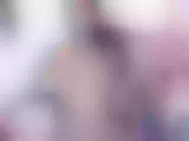 Live sex webcam photo for Kaitllyn-Queen #292099181