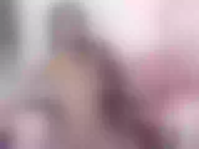 Live sex webcam photo for Kaitllyn-Queen #292103584