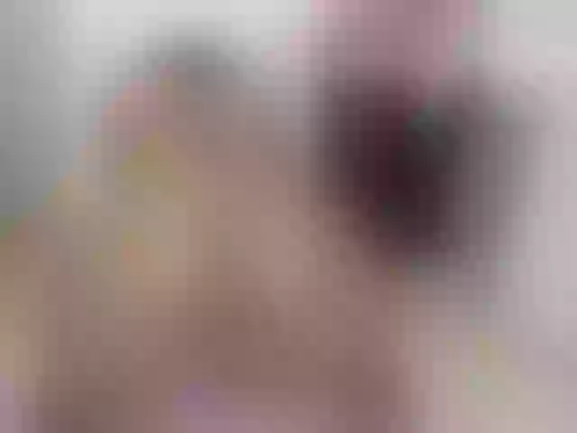 Live sex webcam photo for Kaitllyn-Queen #292109611