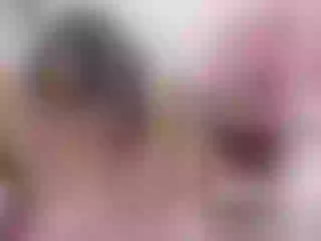 Live sex webcam photo for Kaitllyn-Queen #292111280