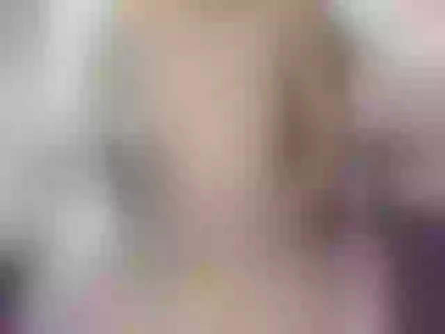 Live sex webcam photo for Kaitllyn-Queen #292116201