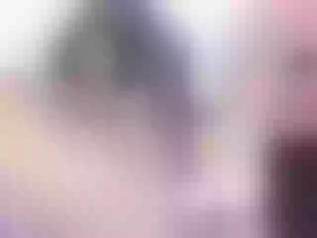 Live sex webcam photo for Kaitllyn-Queen #292118402