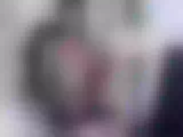 Live sex webcam photo for Kaitllyn-Queen #292123034