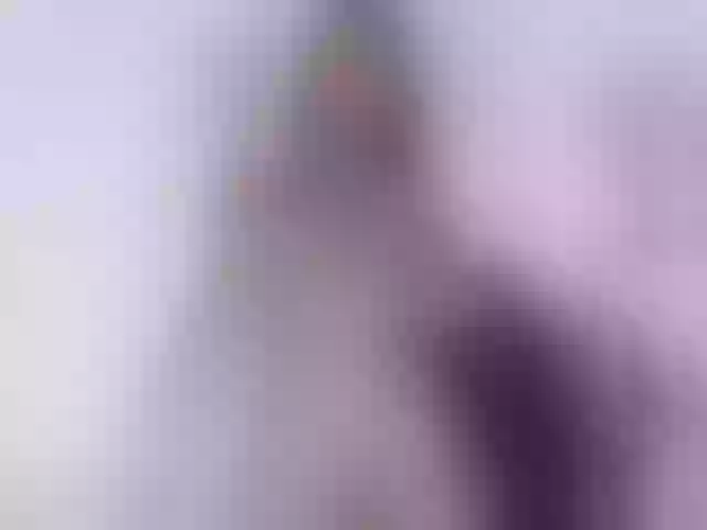 Live sex webcam photo for Kaitllyn-Queen #292125273