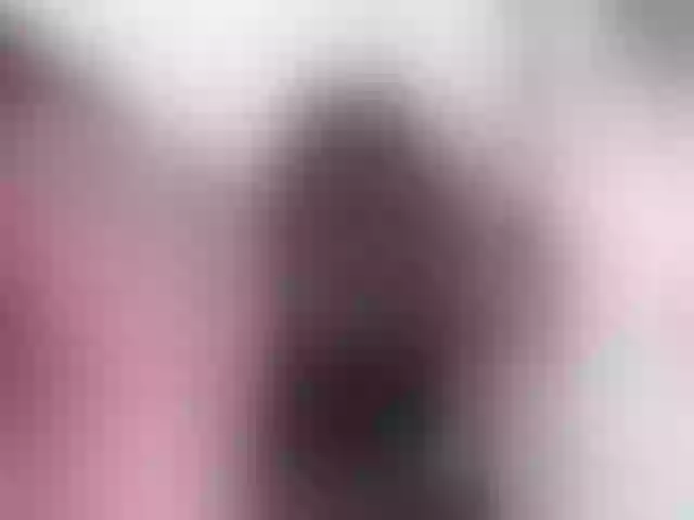 Live sex webcam photo for Kaitllyn-Queen #292130272