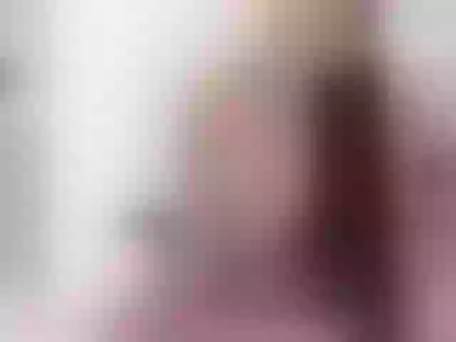 Live sex webcam photo for Kaitllyn-Queen #292132517