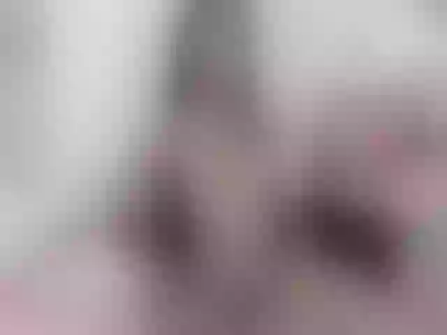 Live sex webcam photo for Kaitllyn-Queen #292137272