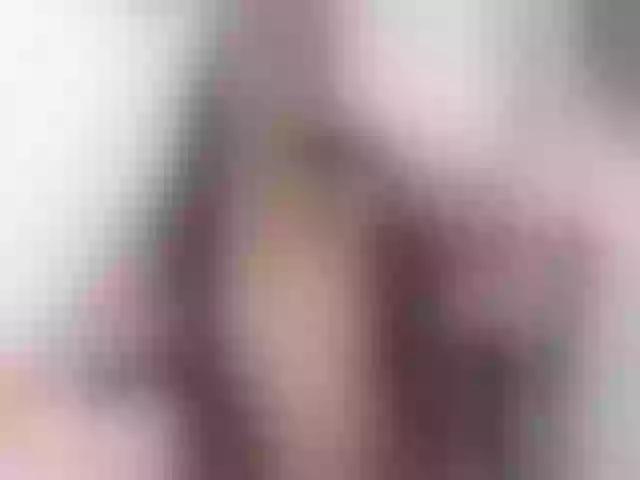 Live sex webcam photo for Kaitllyn-Queen #292144398