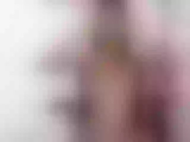 Live sex webcam photo for Kaitllyn-Queen #292150938